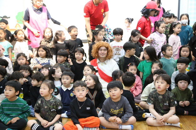 [꾸미기]IMG_2476.JPG