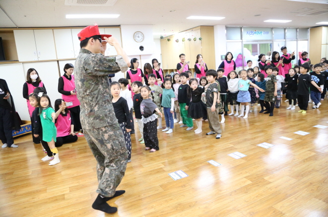 [꾸미기]IMG_2430.JPG