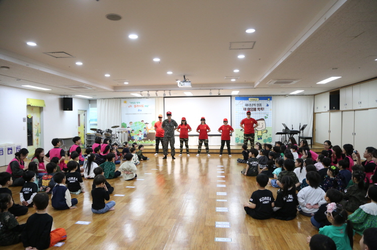 [꾸미기]IMG_2403.JPG