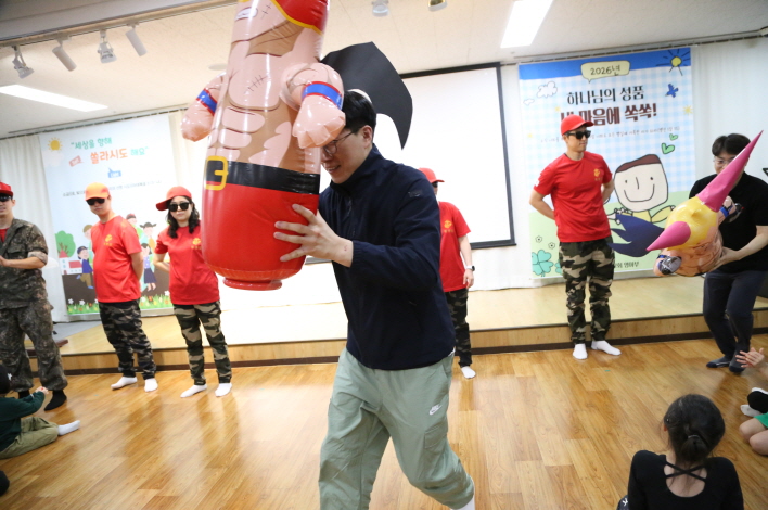 [꾸미기]IMG_2447.JPG
