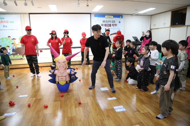 [꾸미기]IMG_2452.JPG