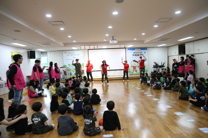 [꾸미기]IMG_2441.JPG