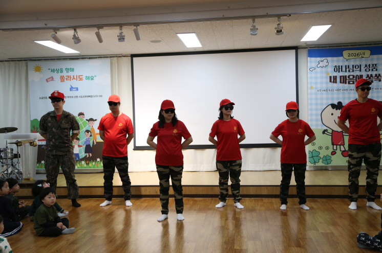 [꾸미기]IMG_2402.JPG