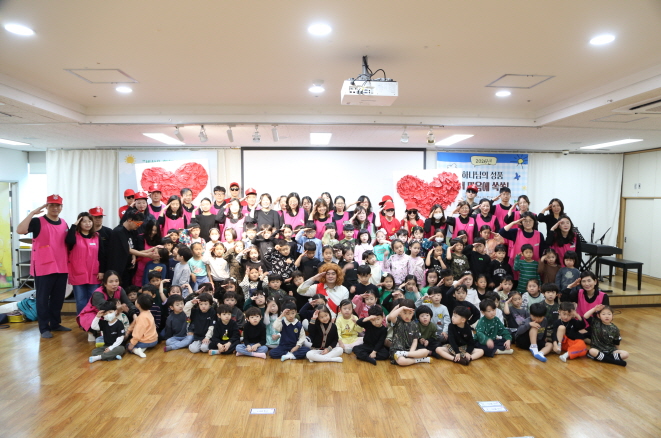 [꾸미기]IMG_2496.JPG