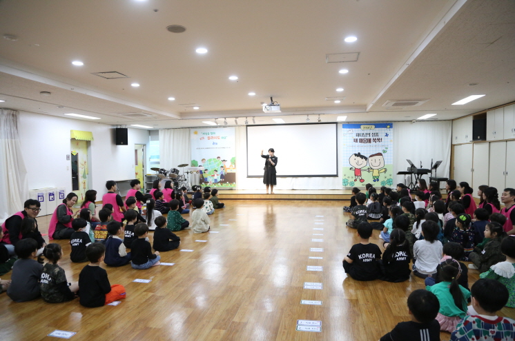 [꾸미기]IMG_2405.JPG