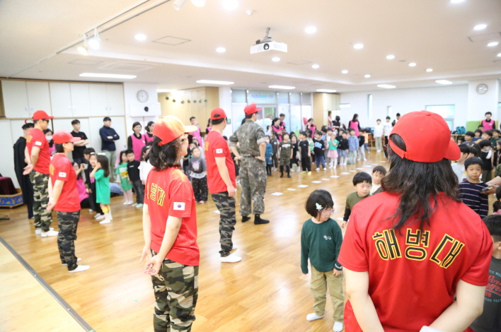 [꾸미기]IMG_2427.JPG