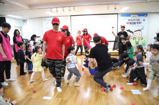 [꾸미기]IMG_2453.JPG