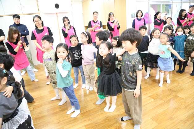 [꾸미기]IMG_2432.JPG