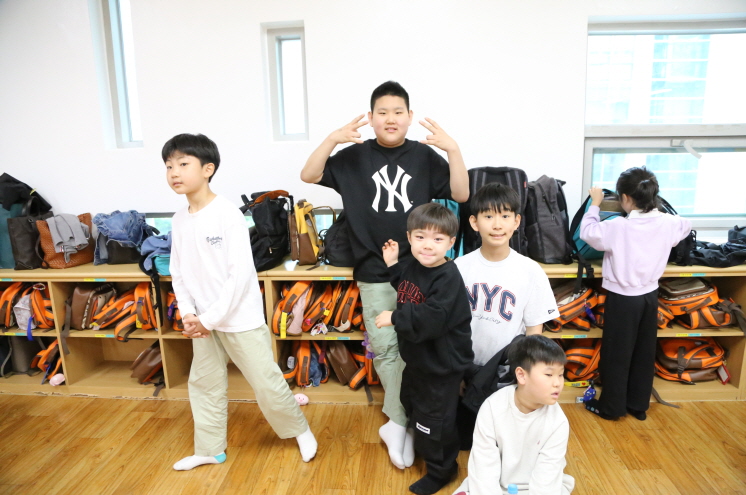 [꾸미기]IMG_2415.JPG