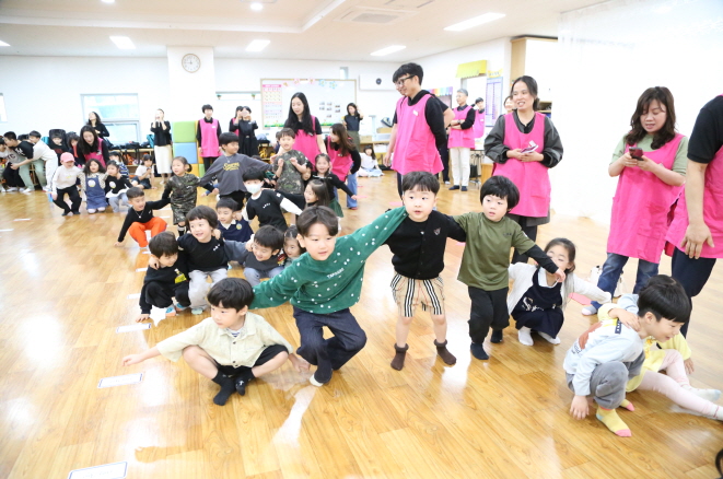 [꾸미기]IMG_2431.JPG