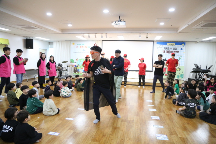 [꾸미기]IMG_2434.JPG