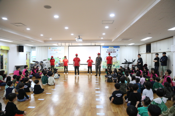 [꾸미기]IMG_2417.JPG
