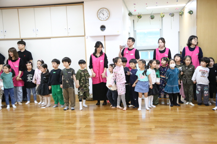 [꾸미기]IMG_2464.JPG