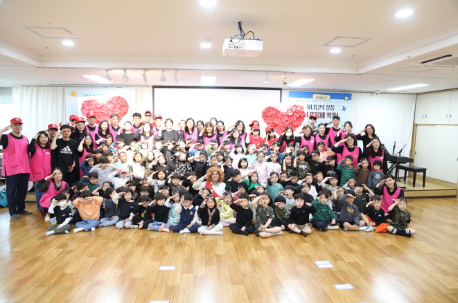[꾸미기]IMG_2499.JPG
