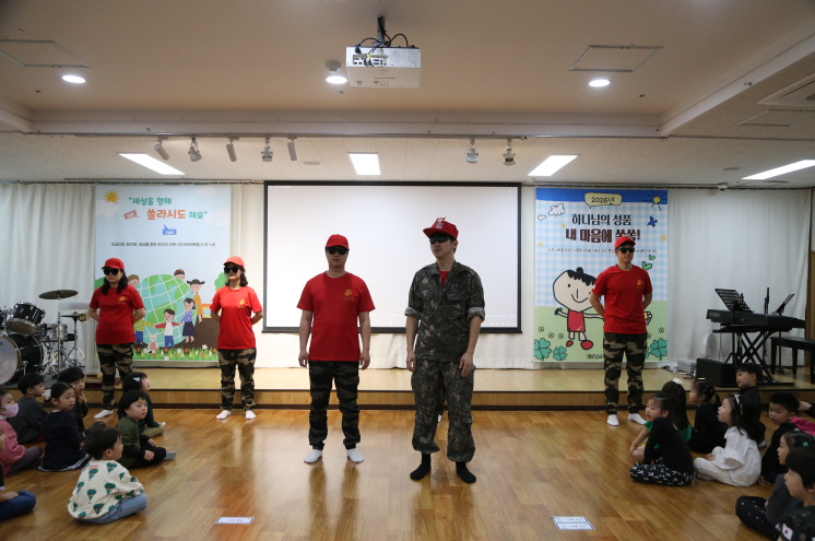 [꾸미기]IMG_2419.JPG