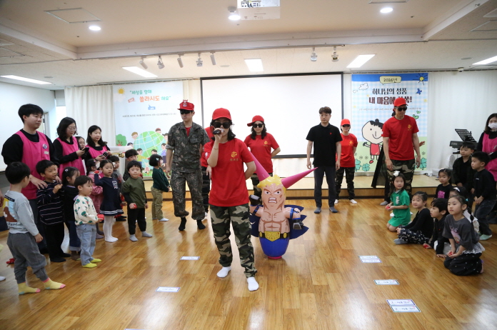 [꾸미기]IMG_2450.JPG