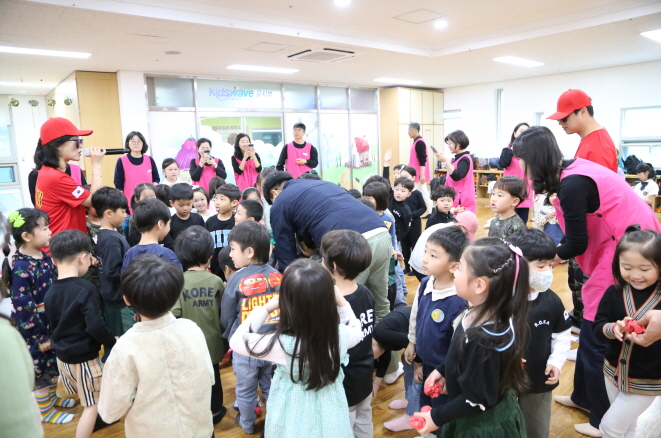 [꾸미기]IMG_2459.JPG