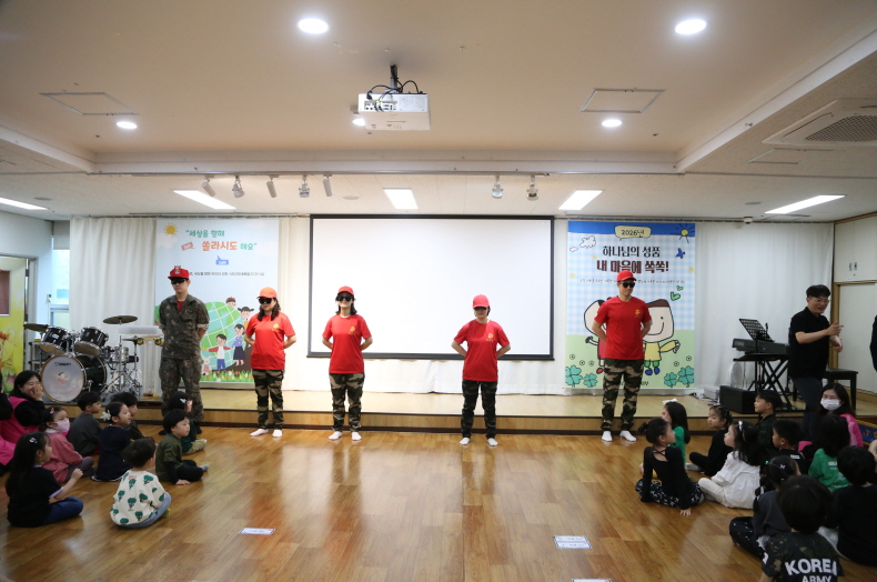 [꾸미기]IMG_2412.JPG