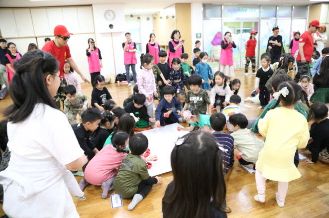 [꾸미기]IMG_2467.JPG