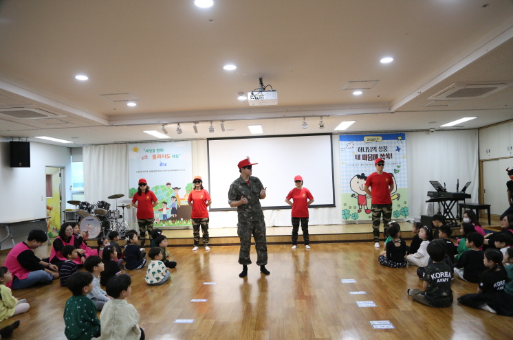 [꾸미기]IMG_2414.JPG