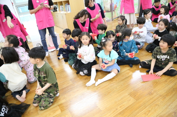 [꾸미기]IMG_2446.JPG