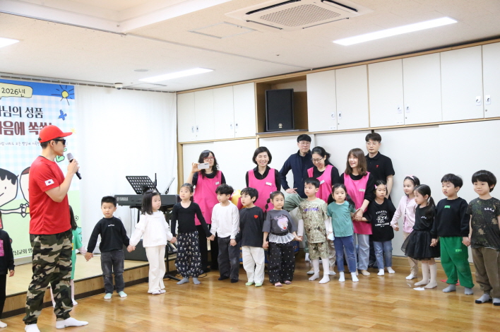 [꾸미기]IMG_2463.JPG