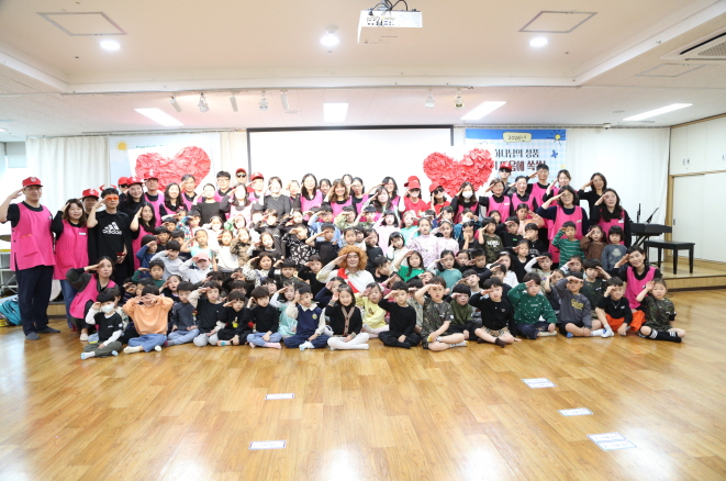 [꾸미기]IMG_2501.JPG