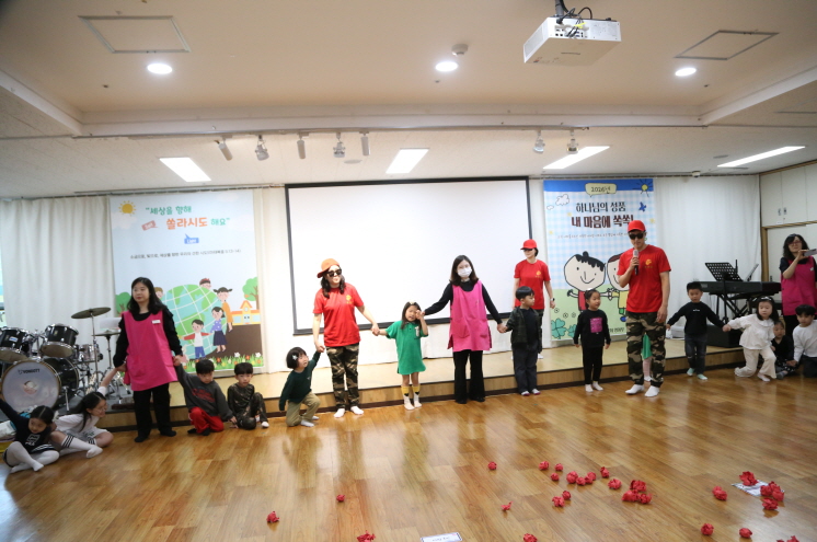 [꾸미기]IMG_2462.JPG