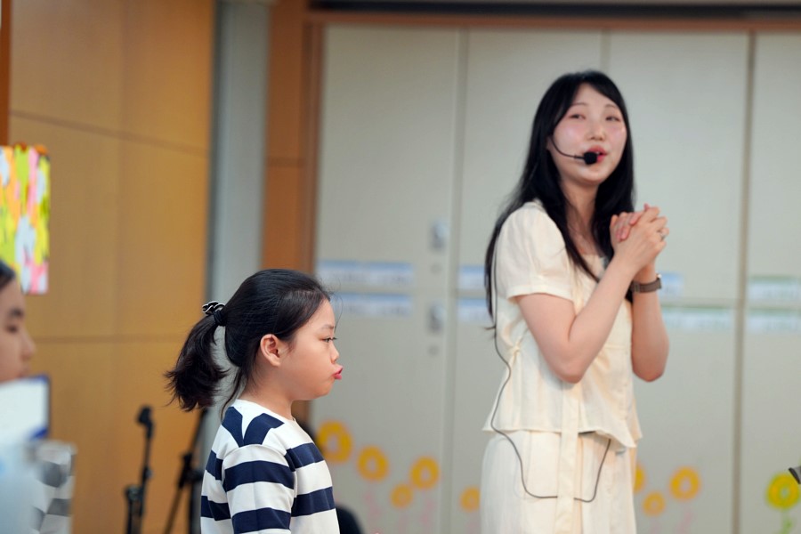 DSC0741208092부.JPG