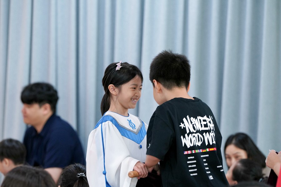 DSC0743108092부.JPG