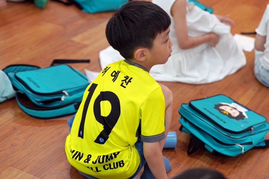 DSC0734108092부.JPG