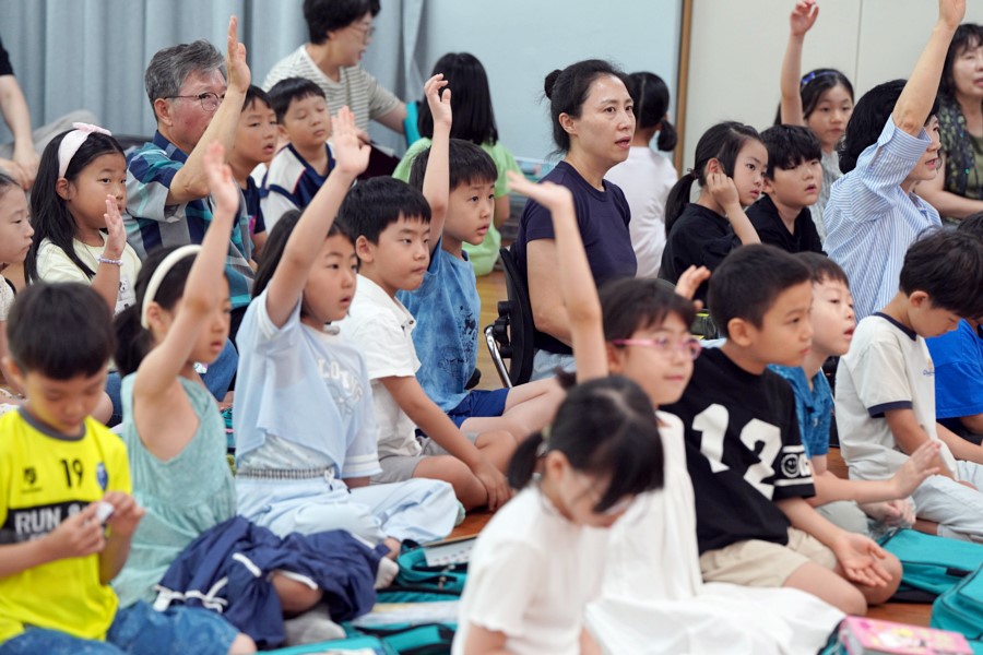 DSC0739008092부.JPG