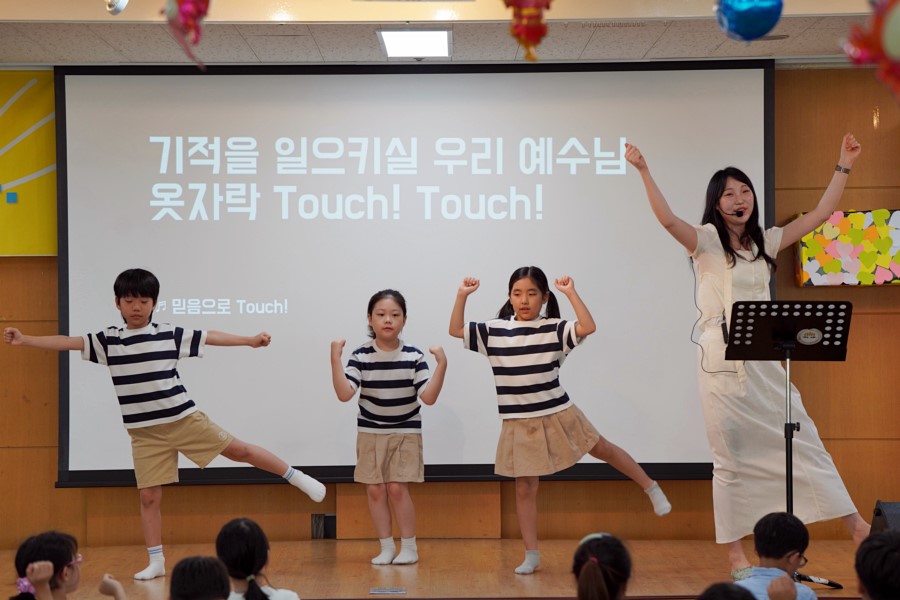 DSC0737408092부.JPG