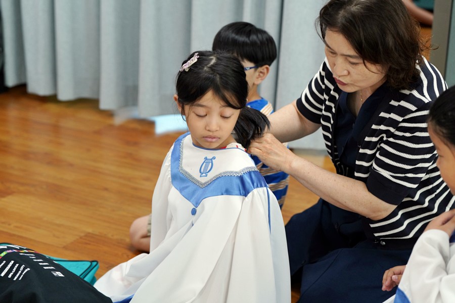 DSC0742508092부.JPG