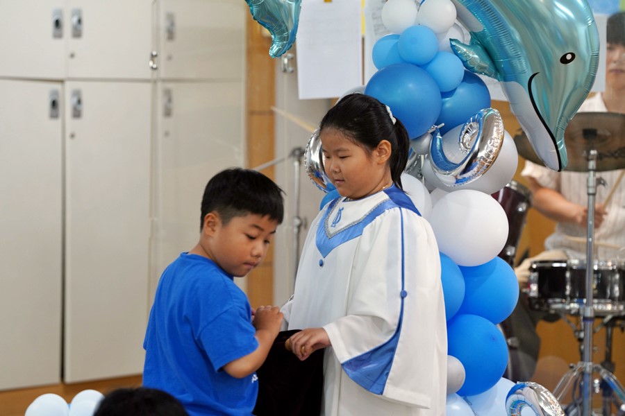 DSC0742708092부.JPG