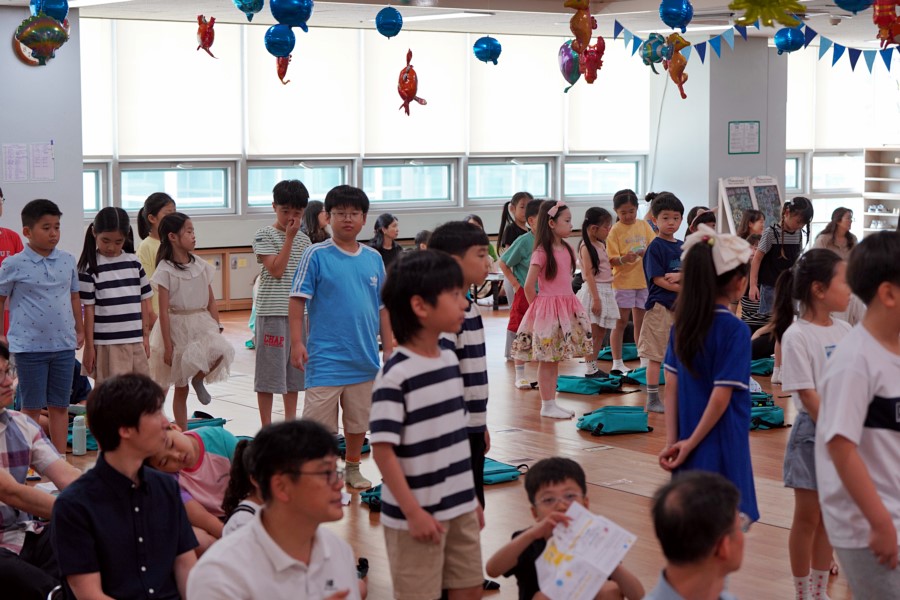 DSC0741808092부.JPG