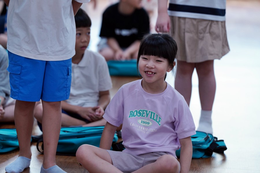 DSC0742208092부.JPG