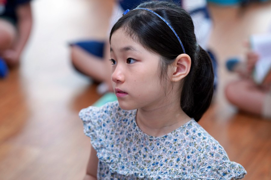 DSC0739908092부.JPG