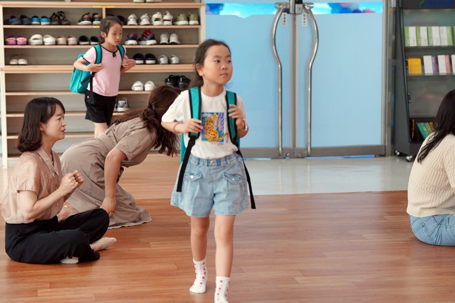 DSC0737608092부.JPG