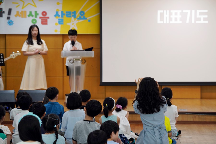 DSC0741408092부.JPG
