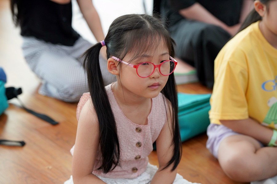 DSC0737108092부.JPG