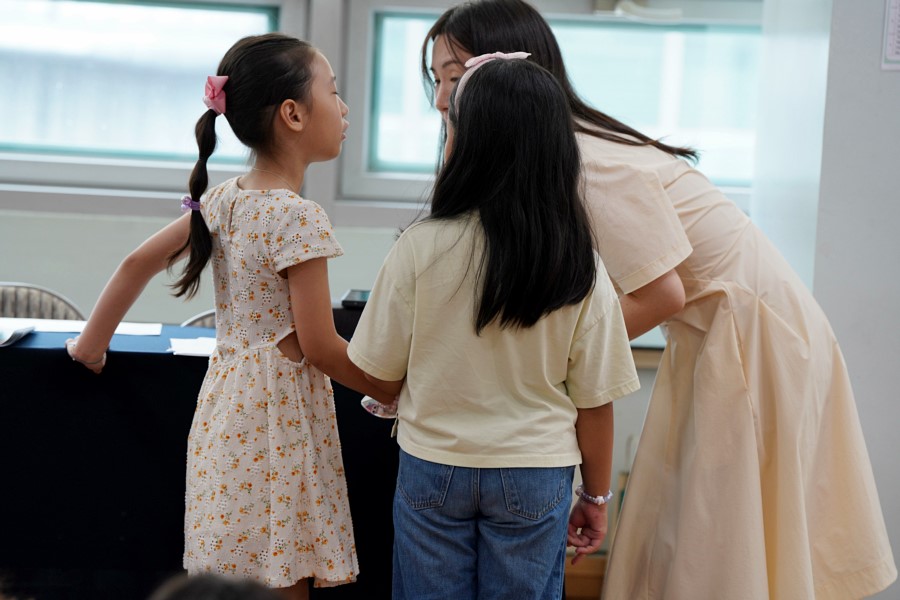 DSC0733908092부.JPG