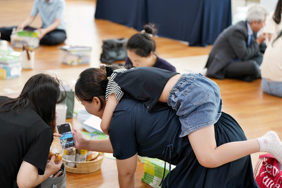 DSC0733308092부.JPG