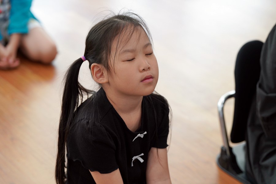 DSC0737008092부.JPG