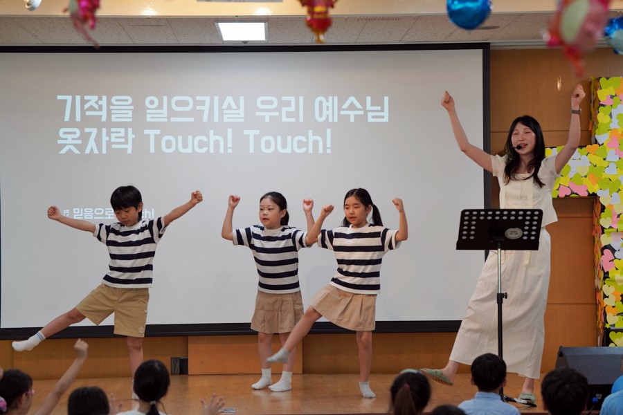 DSC0737308092부.JPG