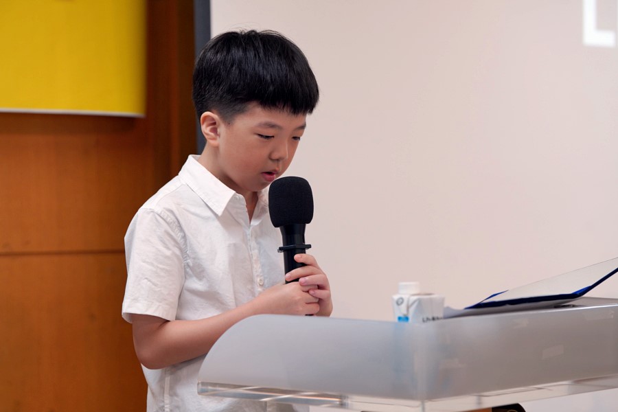 DSC0741308092부.JPG