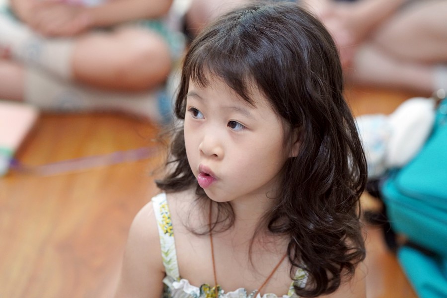 DSC0740808092부.JPG