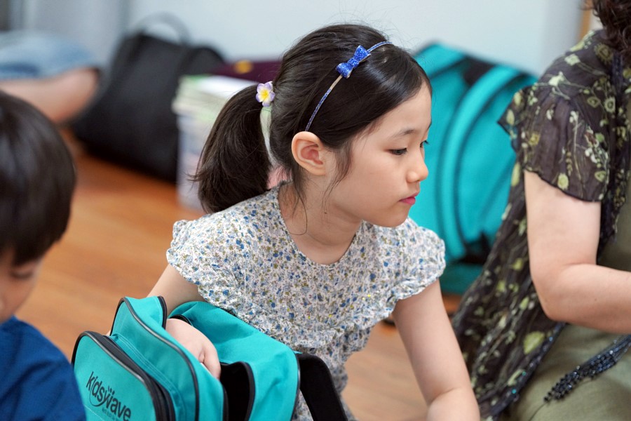 DSC0734408092부.JPG