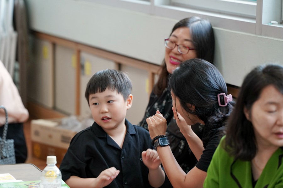 DSC0733208092부.JPG