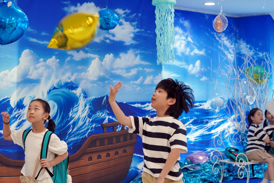 DSC0732108092부.JPG